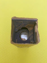 Load image into Gallery viewer, Philco 7E7 Vacuum Tube NOS NIB