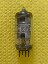Load image into Gallery viewer, Delco 12EG6 Vacuum Tube Valve NOS NIB