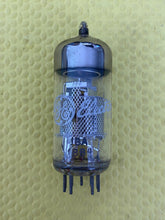 Load image into Gallery viewer, Amperex 6EJ7 EF184 EF-184 Vacuum Tube NOS NIB