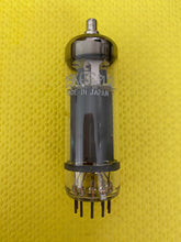 Load image into Gallery viewer, Matsushita Bradford 29KQ6 Vacuum Tube Valve NOS NIB