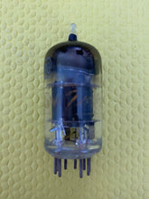 Load image into Gallery viewer, RCA Delco 5AM8 Vacuum Tube Valve NOS NIB