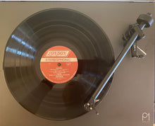 Load image into Gallery viewer, Arthur Rubinstein Brahms: Piano Concerto Number 2 Zubin Mehta Israel Philharmonic Orchestra Stereo Vinyl LP London Records CS7018