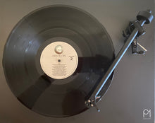 Load image into Gallery viewer, Asia Eponymous Vinyl LP Geffen Records GHS 2008