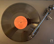 Load image into Gallery viewer, JP Rameau Concert Pieces For The Harpsichord Violin And Cello Igor Zhukov Grigory Valentin Feigin Melodia Records 1970 Stereo CM01877-80