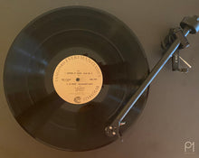 Load image into Gallery viewer, Debussy La Mer Ravel Dapphnis Et Chloe La Valse Stereo Vinyl LP Halle Orchestra Vanguard Records SRV 177 SD