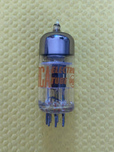 Load image into Gallery viewer, RCA 6AB4 Vacuum Tube Valve NOS NIB