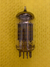 Load image into Gallery viewer, Raytheon 12DW8 Vacuum Tube Valve NOS NIB