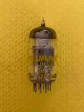 Load image into Gallery viewer, Sylvania 6KZ8 Vacuum Tube Valve NOS NIB