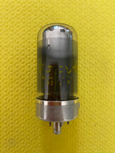Load image into Gallery viewer, Motorola 7C5 Vacuum Tube Valve NOS NIB
