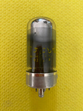 Load image into Gallery viewer, Motorola 7C5 Vacuum Tube Valve NOS NIB