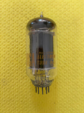 Load image into Gallery viewer, RCA 6HZ8 Vacuum Tube NOS NIB