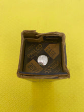 Load image into Gallery viewer, Philco 7A5 7A5E Vacuum Tube Valve NOS NIB