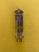 Load image into Gallery viewer, Sylvania 12ED5 Vacuum Tube Valve NOS NIB