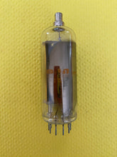 Load image into Gallery viewer, RCA 19DK3 Vacuum Tube Valve NOS NIB