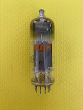 Load image into Gallery viewer, RCA 17HB25 Vacuum Tube Valve NOS NIB
