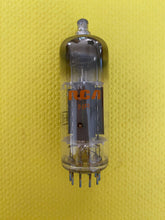 Load image into Gallery viewer, RCA 17HB25 Vacuum Tube Valve NOS NIB
