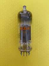 Load image into Gallery viewer, RCA 17HB25 Vacuum Tube NOS NIB