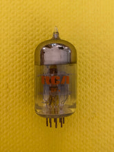 Load image into Gallery viewer, RCA 10LB8 Vacuum Tube Valve NOS NIB