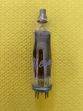 Load image into Gallery viewer, General Electric GE 12BR3 12R-K19 Vacuum Tube Valve NOS NIB
