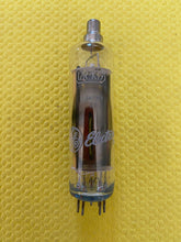 Load image into Gallery viewer, General Electric GE 12BR3 12R-K19 Vacuum Tube Valve NOS NIB