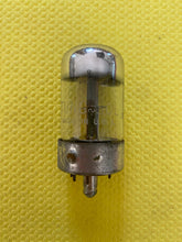Load image into Gallery viewer, Tung-Sol 7Y4 Vacuum Tube NOS NIB