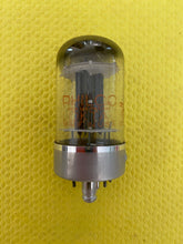 Load image into Gallery viewer, Philco 7Y4 Vacuum Tube Valve NOS NIB