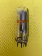 Load image into Gallery viewer, RCA 19CG3 19DQ3 Vacuum Tube Valve NOS NIB