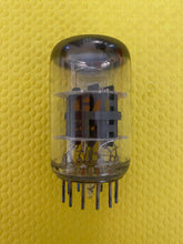 Load image into Gallery viewer, RCA 8AR11 Vacuum Tube Valve NOS NIB
