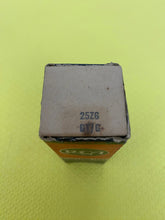 Load image into Gallery viewer, RCA 25Z6 25Z6G 25Z6GT Vacuum Tube Valve NOS NIB