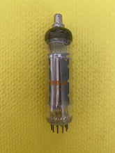 Load image into Gallery viewer, RCA 30AE3 PY88 Vacuum Tube Valve NOS NIB