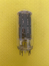 Load image into Gallery viewer, General Electric GE 6CM3 Vacuum Tube Valve NOS NIB