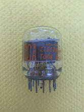 Load image into Gallery viewer, RCA 4HA7 Vacuum Tube Valve NOS NIB