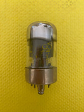 Load image into Gallery viewer, Philco 7R7 Vacuum Tube NOS NIB
