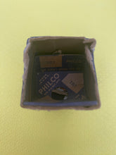 Load image into Gallery viewer, Philco 7R7 Vacuum Tube NOS NIB