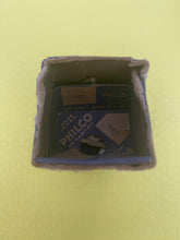Load image into Gallery viewer, Philco 7R7 Vacuum Tube NOS NIB