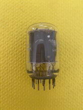 Load image into Gallery viewer, General Electric GE 10AL11 Vacuum Tube Valve NOS NIB