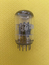 Load image into Gallery viewer, General Electric GE 11AR11 Vacuum Tube Valve NOS NIB