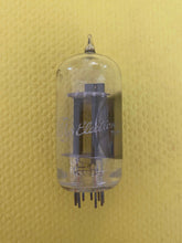 Load image into Gallery viewer, General Electric GE 10EW7 Vacuum Tube Valve NOS NIB