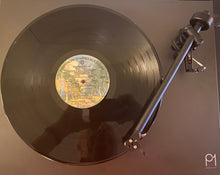 Load image into Gallery viewer, Debby Boone You Light Up My Life Warner Brothers Records Vinyl LP BS3118