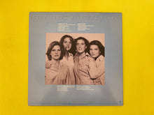 Load image into Gallery viewer, Debby Boone You Light Up My Life Warner Brothers Records Vinyl LP BS3118