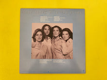 Load image into Gallery viewer, Debby Boone You Light Up My Life Warner Brothers Records Vinyl LP BS3118
