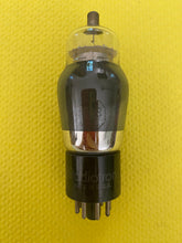 Load image into Gallery viewer, RCA 6D8 6D8G Vacuum Tube Valve Shoulder Shape NOS NIB