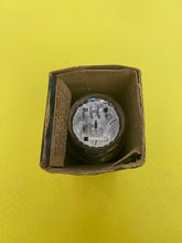 Load image into Gallery viewer, RCA 1H6 1H6G Vacuum Tube Valve NOS NIB