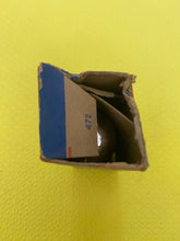 Load image into Gallery viewer, Tung-Sol 7AH7 Vacuum Tube Valve NOS NIB