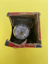 Load image into Gallery viewer, Raytheon 6U7 6U7G Vacuum Tube Valve ST Shoulder Style NOS NIB