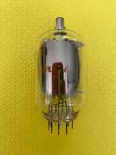 Load image into Gallery viewer, RCA 17GJ5 17GJ6A Vacuum Tube Valve NOS NIB