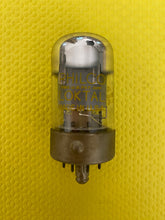 Load image into Gallery viewer, Philco 7E7 Vacuum Tube Valve NOS NIB