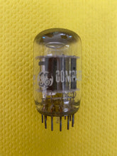 Load image into Gallery viewer, General Electric GE 6AF11 Vacuum Tube NOS NIB