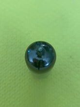 Load image into Gallery viewer, RCA 12BH7 12BH7A Vacuum Tube Valve Black Plate Copper Support Rods