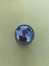 Load image into Gallery viewer, RCA Black Plate 6BK7 6BK7B Vacuum Tube Valve NOS NIB For Your Schiit
